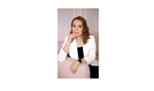 Елена Белихова: Наш успех – это успех наших клиентов