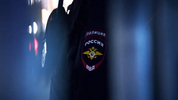 МВД пресекло деятельность лиц, выведших из России 37 млрд рублей