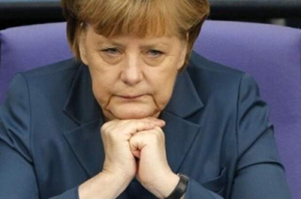 merkel_sad