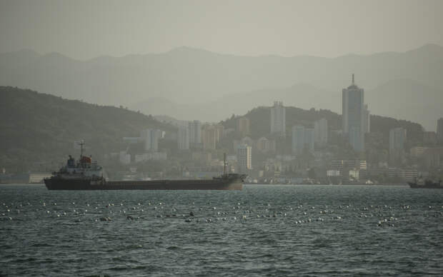 Для россиян стал доступен прямой рейс до курорта Северной Кореи