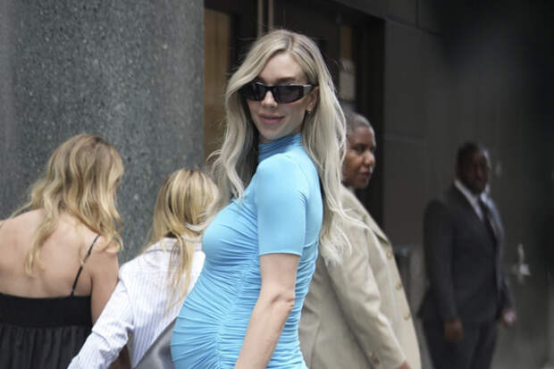 1. Без подписи