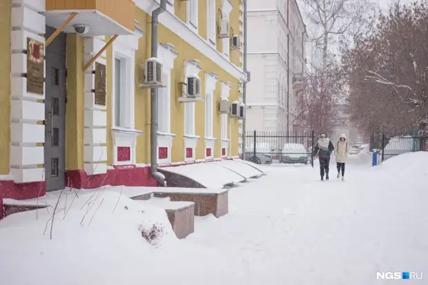 В Новосибирске девочка утонула, принимая ванну