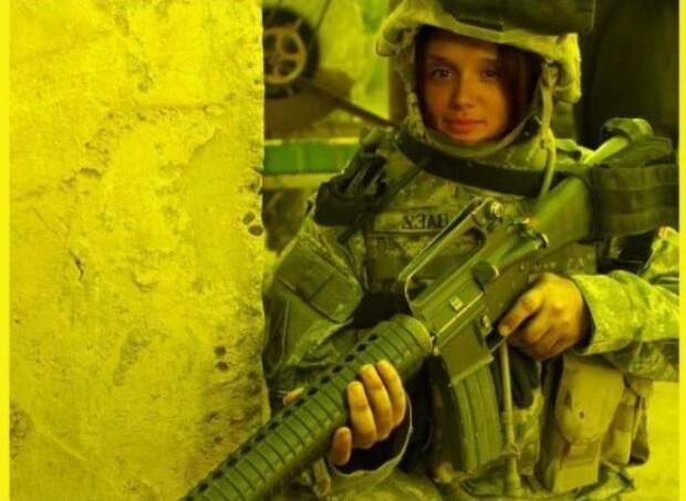 Когда за дело берутся