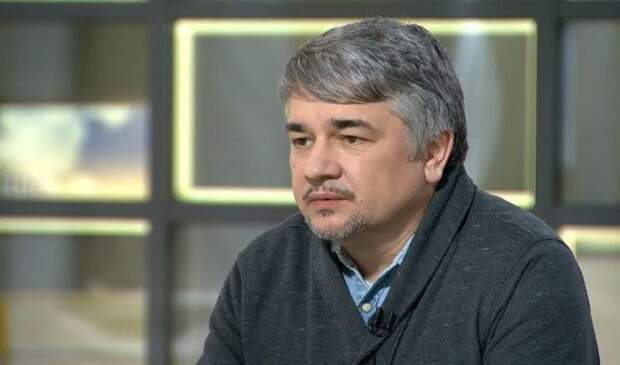 ищенко, ростислав ищенко, ищенко о сша, раскол в сша, гражданская война, санкционная война, политолог ищенко