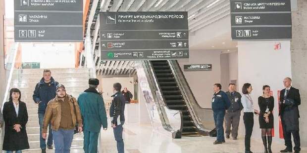 «Ковёр» над Уфой и Оренбургом: столица Башкирии осталась без авиасообщения из-за угрозы атаки