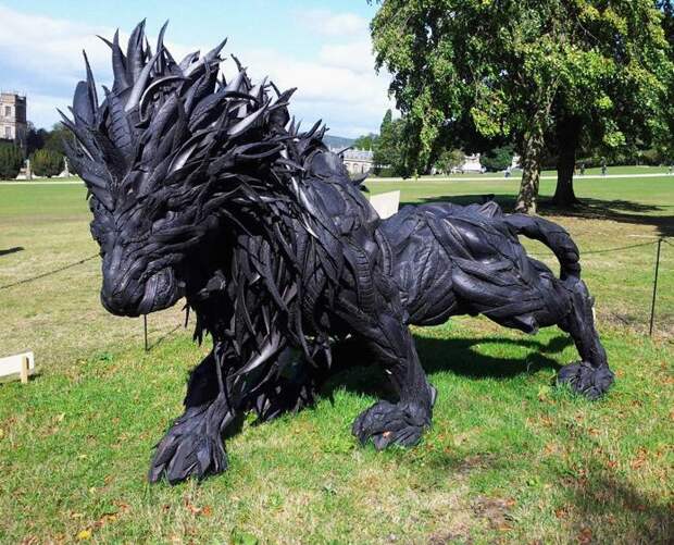 grreate-sculptures-17
