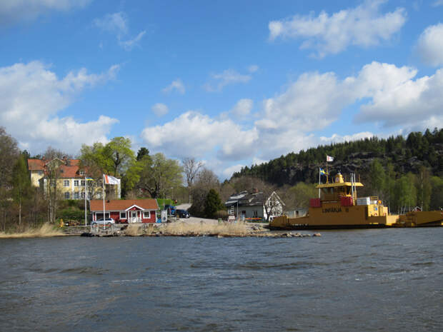 Sweden fishing 0023