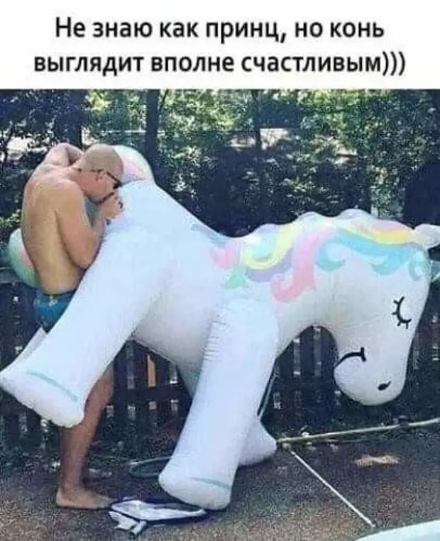 - Доченька, принеси пять тарелок! - А зачем столько? - Мне нужно с папой поговорить - Доченька, принеси пять тарелок! - А зачем столько? - Мне нужно с папой поговорить говорит, следующее, сосед, Давиду, доктору, Абрам, прочим, мадам, пробовалиНовый, русский, приехал, отдых, арабскую, странуСъездил, экскурсии, посмотрел, разбирает, городНо, вкусе, любопытство