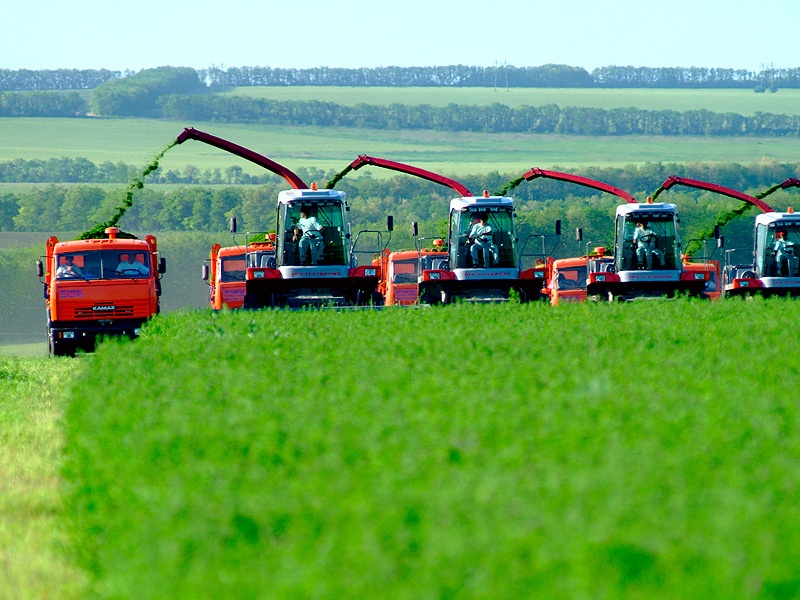Картинки по запросу modern technology in agriculture