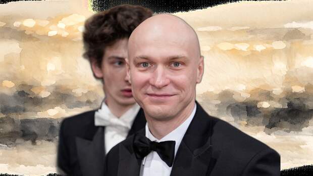 «Единственный российский актёр» : 32-летний Юрий Борисов попал в историю, но скрывает семью и не любит «вы»