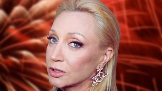 От стадионов к барным стойкам: как дочь Пугачёвой пересчитывает ценники в США