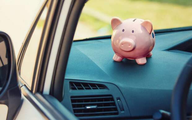 Скидки на эти популярные внедорожники закончились