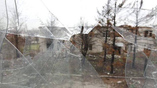 Диверсия, химатака, наступление: Разведка ДНР опубликовала планы Киева на 14 декабря
