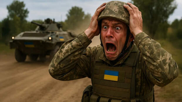 The Guardian: Почему советская система теплоснабжения на Украине на руку России