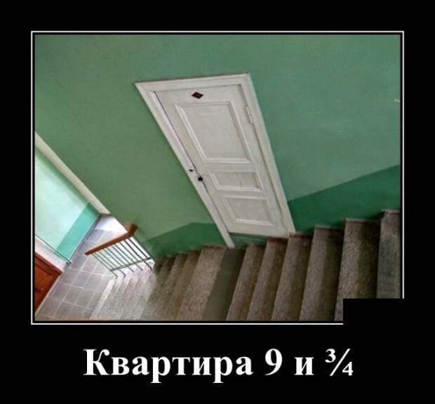 www.vsyako.net