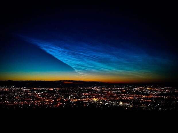 В России предложили ввести оплачиваемые «буревые» дни для метеозависимых