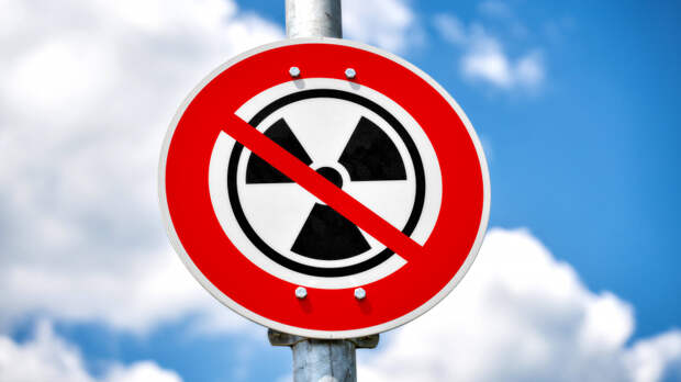 Сенат США единогласно одобрил проект о запрете импорта урана из России