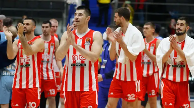 Настоящие братья-славяне, которые плевали на Запад. Они увидели всю правду