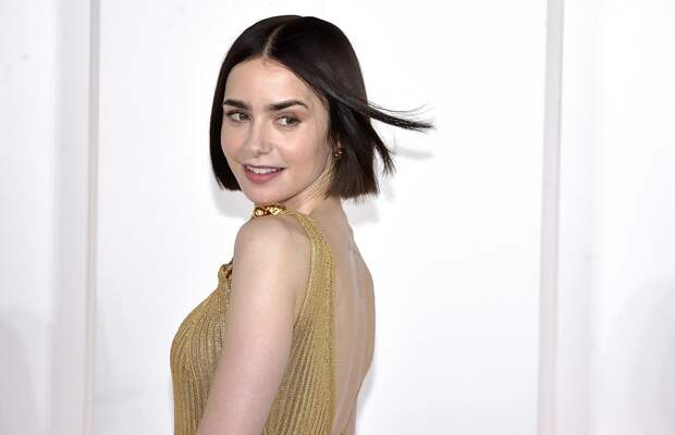 Бикси, боб и шэг: 10 трендов стрижек и причесок на 2026 год