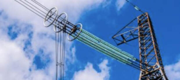 Венгрия готова прекратить поставки электроэнергии на Украину