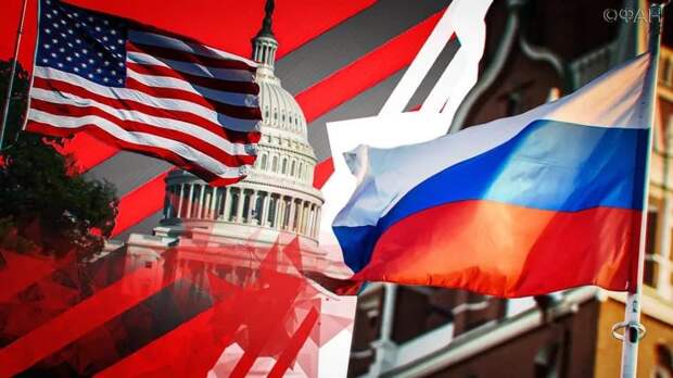 Публицист Михеев объяснил, чем самостоятельные лидеры раздражают «марионеточные власти» США