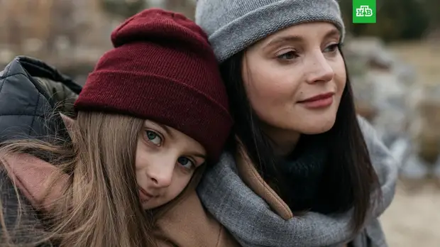 Назван размер нового пособия на детей от 8 до 16 лет