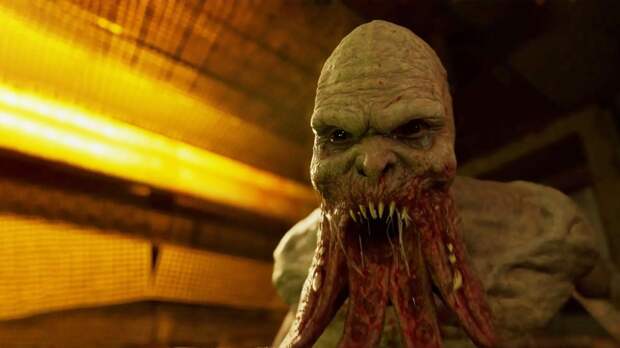 S.T.A.L.K.E.R. 2: Heart of Chornobyl: Как открыть все концовки