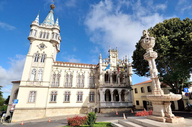 006-sintra-web 006-sintra-web