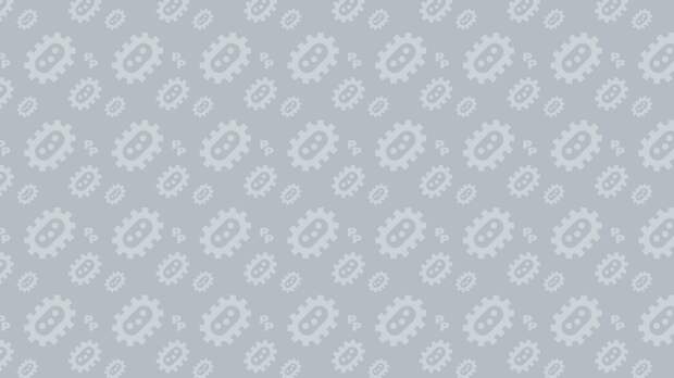 Ученые вырастили съедобный урожай на удобрении из марсианской пыли