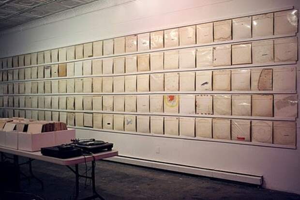 beatles_white_album