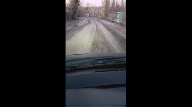 Video: Видео от Донецкая группа новостей|Донецк.ДНР