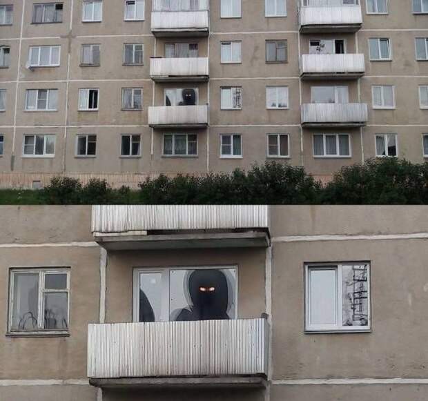 Позитивные картинки и свежие приколы для настроения (12 фото) Позитивные картинки и свежие приколы для настроения (12 фото)