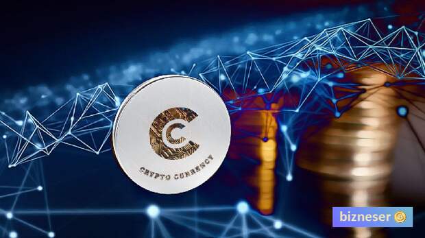 1711232650757.png 1711232650757.png