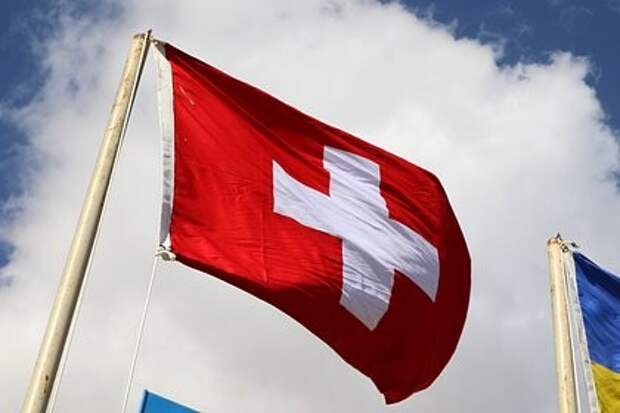 Переговоры по Украине в Женеве могут вернуться уже 26 февраля