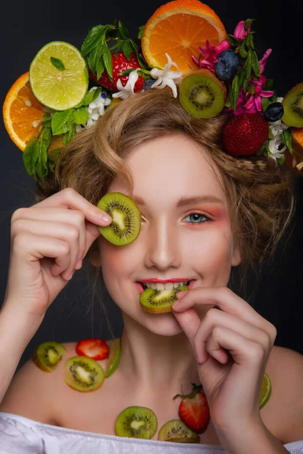 Дороже, но вкуснее импортных: эксперты заявили, что в 2026 году в России может быть высокий урожай ягод