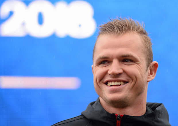 Бывший муж Бузовой отказался идти на премьеру фильма с ее участием