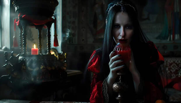 Ксения Собчак призналась в ощущении одиночества