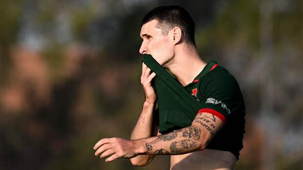 Морозов: «Не лучшее эмоциональное состояние, но «Локомотив» должен сделать правильные выводы и двигаться дальше»