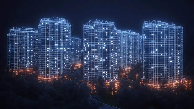 Продажа КРЦ «Звезда» в Самаре: новый владелец