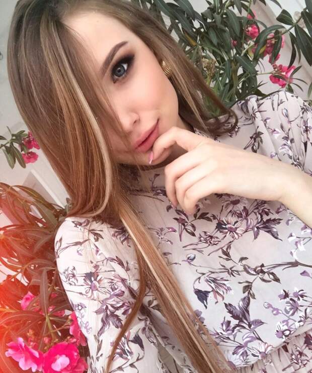 www.vsyako.net