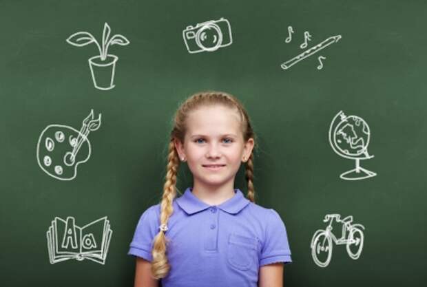 Parenting Gifted Children: The Best Thing You Can Do
