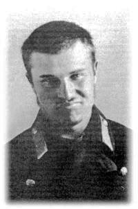 Владимир Мазурин