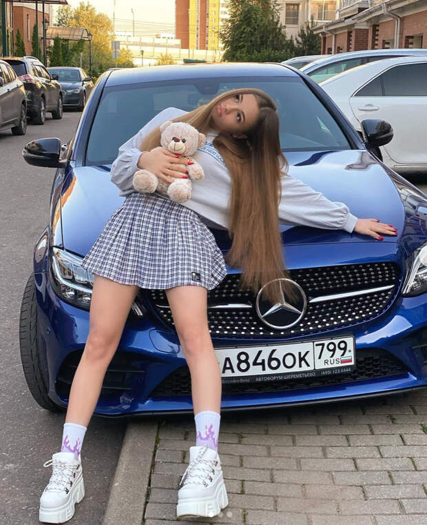 5 стильных и простых лайфхаков из тиктока, которые облегчат жизнь