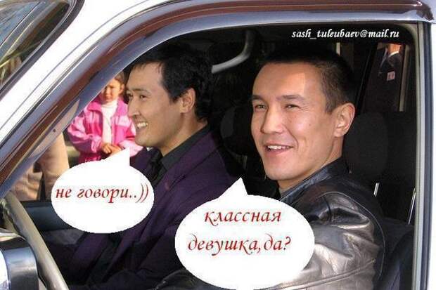 Поздравление С Днем Рождения Айдар