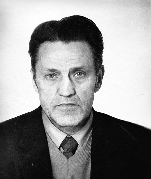 Самые громкие провалы агентов западных спецслужб в СССР