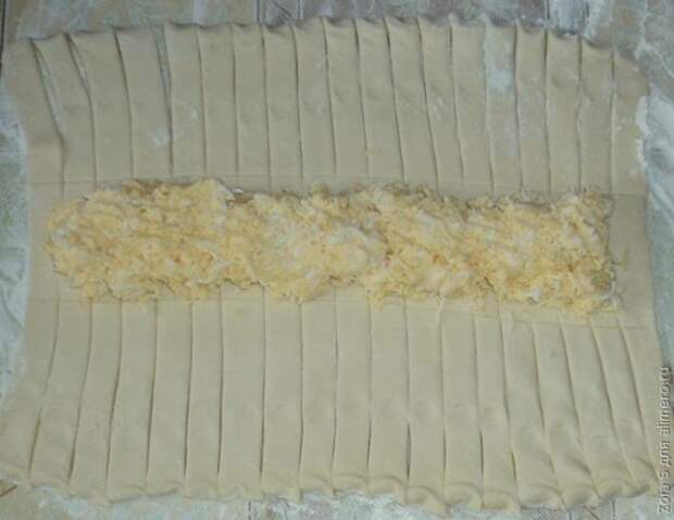 clip_image008[4]