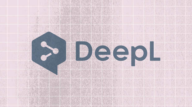 он-лайн переводчки