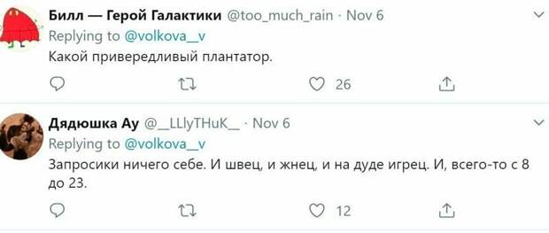 www.vsyako.net