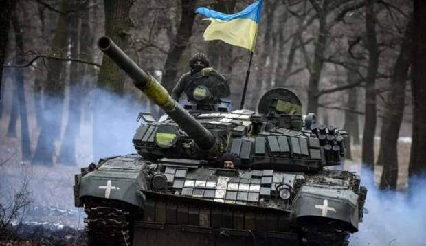 Сенсация на подходе: Путин готовит неожиданный ход против ВСУ