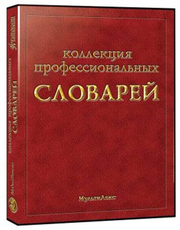 Профессиональный словарь. Словарь профессионализмов. Профессиональный глоссарий это. Профессиональные словари русского языка.